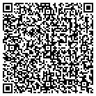 QR code with West Little Rock Dentistry contacts