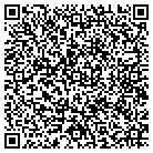 QR code with Demuth Enterprises contacts