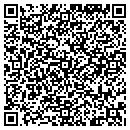QR code with Bjs Bridal & Tuxedos contacts