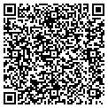 QR code with Marlons contacts
