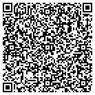 QR code with Elite Sports Nutrition contacts