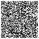 QR code with Watson Chapel Picture Frame contacts