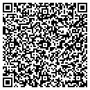 QR code with Premier Outdoor contacts