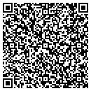 QR code with Bill's Auto Salvage contacts