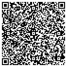 QR code with Freeland Kauffman & Fredeen contacts