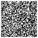QR code with Veteran Lawn Care contacts