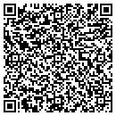 QR code with Dan M Cravens contacts