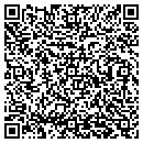 QR code with Ashdown Golf Club contacts
