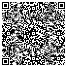 QR code with Coleman Butane Gas Co Inc contacts
