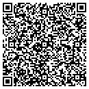 QR code with Eric Rob & Isaac contacts