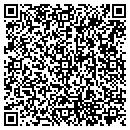 QR code with Allied International contacts