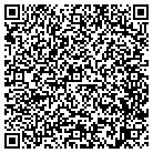 QR code with Family Eyecare Clinic contacts