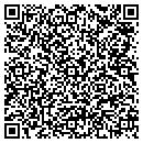 QR code with Carlisle Exxon contacts