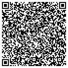QR code with Rays Professional Flooring contacts