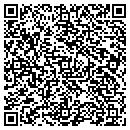 QR code with Granite Publishing contacts