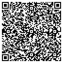 QR code with Lake Homes Inc contacts