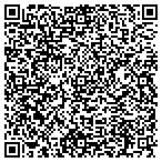 QR code with Town & Cntry Barbr & Style Service contacts