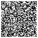 QR code with HP Electric Co contacts