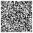 QR code with Active Marketing Inc contacts