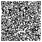 QR code with Watson Chapel Financial Center contacts