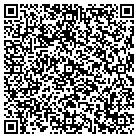 QR code with Care Center Of Springfield contacts