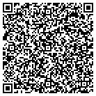 QR code with Health Education Training contacts