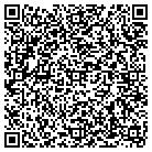 QR code with Michael C Thompson PA contacts