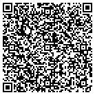 QR code with Port City Animal Hospital contacts