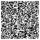 QR code with Decatur Twp Highway Department contacts