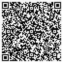 QR code with Southern Homes Realty contacts