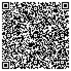 QR code with Arkansas Ear Nose & Throat contacts