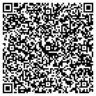 QR code with Barton & Assoc Insurance contacts