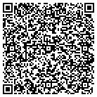 QR code with Jack Langston Excavating Inc contacts