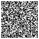 QR code with Sandra S Pate contacts