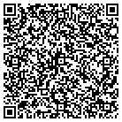 QR code with Arkansas Hospitality Assn contacts
