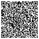 QR code with All State Auto Sales contacts