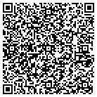 QR code with Fraser Plumbing Service contacts