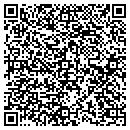 QR code with Dent Interactive contacts