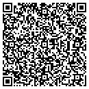 QR code with Kurly Top Beauty Shop contacts