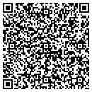 QR code with Lockesburg Auto Parts contacts