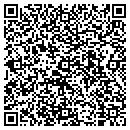 QR code with Tasco Inc contacts