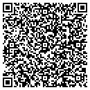 QR code with Dave's Heat & Air contacts