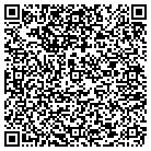 QR code with Buds Graphic Sales & Service contacts