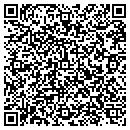 QR code with Burns Tomato Farm contacts