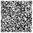 QR code with McLeodusa Incorporated contacts