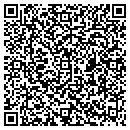QR code with CON Ivie Gardens contacts