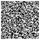 QR code with Eden Park Racquet Club & Spa contacts