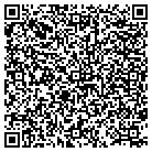 QR code with James Boy's Trucking contacts