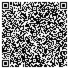 QR code with City of Springdale Community contacts