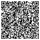 QR code with 24/7 Tanning contacts
